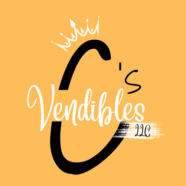 C’s Vendibles LLC